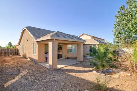 1468 Beford St, Olivehurst, CA 95961 photo 17
