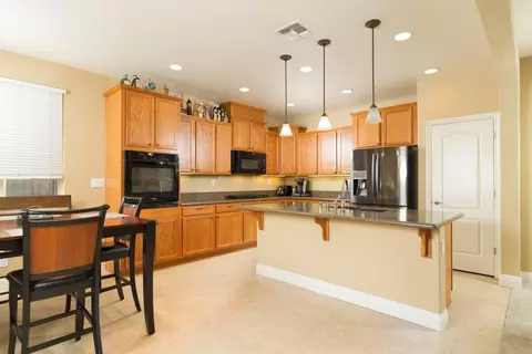 1468 Beford St, Olivehurst, CA 95961 photo 7
