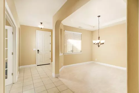 1468 Beford St, Olivehurst, CA 95961 photo 3