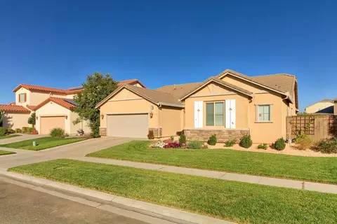 1468 Beford St, Olivehurst, CA 95961 photo 2