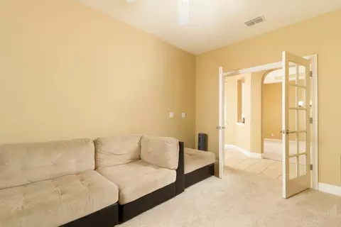 1468 Beford St, Olivehurst, CA 95961 photo 11