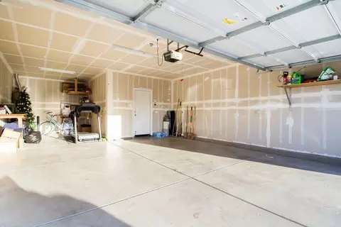 1468 Beford St, Olivehurst, CA 95961 photo 16