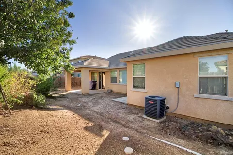 1468 Beford St, Olivehurst, CA 95961 photo 18
