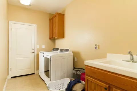 1468 Beford St, Olivehurst, CA 95961 photo 15