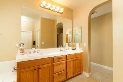 1468 Beford St, Olivehurst, CA 95961 photo 14