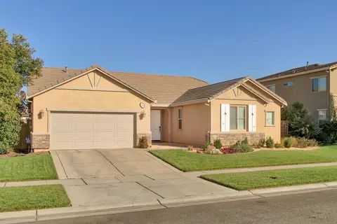 1468 Beford St, Olivehurst, CA 95961 photo 1