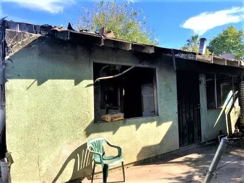 3088 10th St, Biggs, CA 95917 photo 1