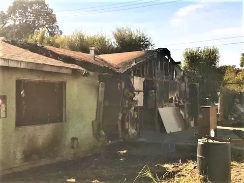 3088 10th St, Biggs, CA 95917 photo 2