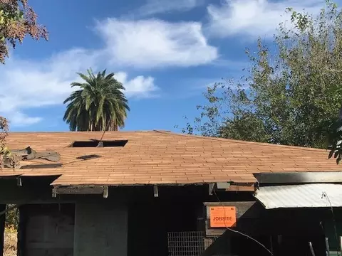 3088 10th St, Biggs, CA 95917 photo 3