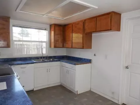 6835 Sutter Ave, Sutter, CA 95982 photo 6