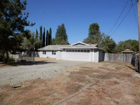 6835 Sutter Ave, Sutter, CA 95982 photo 18