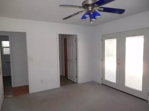 6835 Sutter Ave, Sutter, CA 95982 photo 12