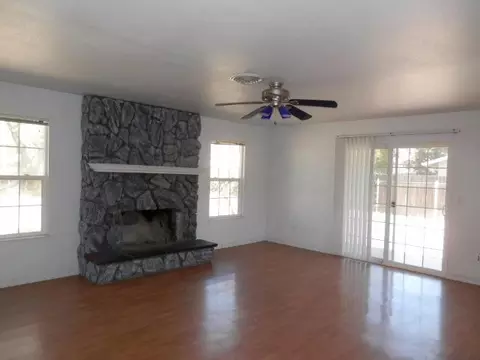 6835 Sutter Ave, Sutter, CA 95982 photo 2