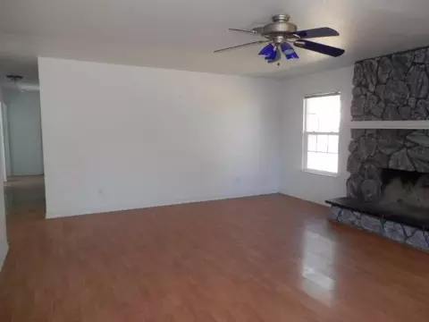 6835 Sutter Ave, Sutter, CA 95982 photo 3