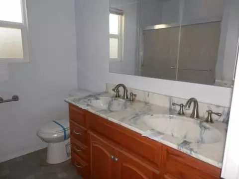 6835 Sutter Ave, Sutter, CA 95982 photo 11