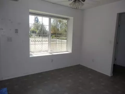 6835 Sutter Ave, Sutter, CA 95982 photo 8