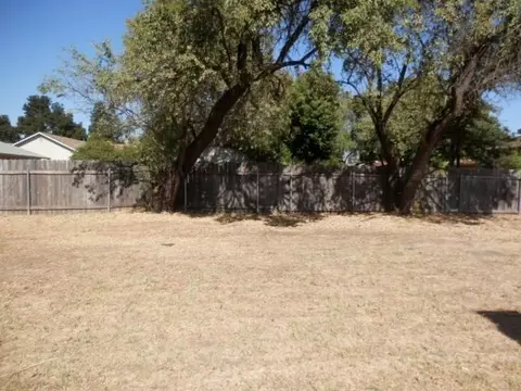 6835 Sutter Ave, Sutter, CA 95982 photo 17