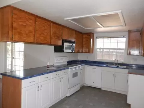 6835 Sutter Ave, Sutter, CA 95982 photo 5