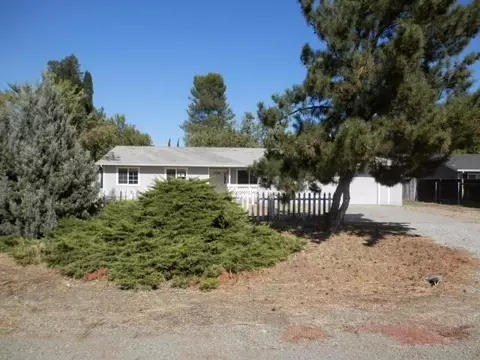 6835 Sutter Ave, Sutter, CA 95982 photo 1