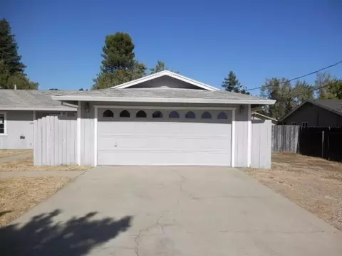 6835 Sutter Ave, Sutter, CA 95982 photo 15