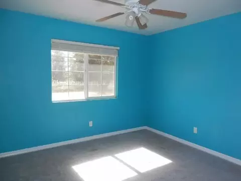 6835 Sutter Ave, Sutter, CA 95982 photo 10