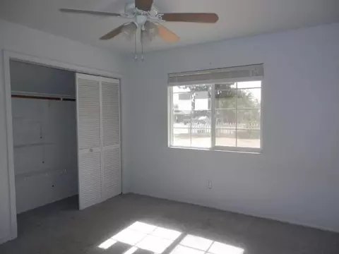 6835 Sutter Ave, Sutter, CA 95982 photo 9