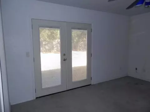 6835 Sutter Ave, Sutter, CA 95982 photo 13