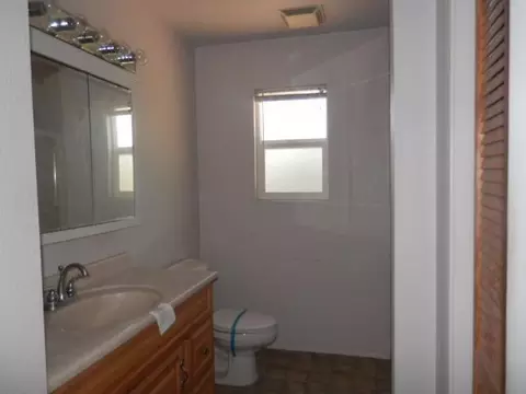 6835 Sutter Ave, Sutter, CA 95982 photo 14