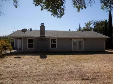 6835 Sutter Ave, Sutter, CA 95982 photo 16
