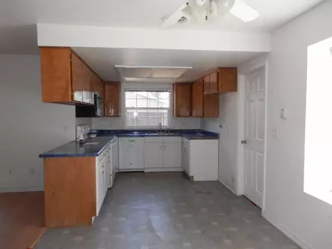 6835 Sutter Ave, Sutter, CA 95982 photo 7