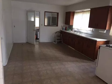 287 Evans Reimer Rd, Gridley, CA 95948 photo 3