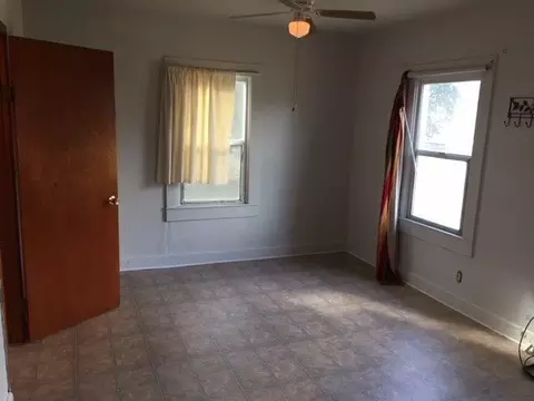 287 Evans Reimer Rd, Gridley, CA 95948 photo 4