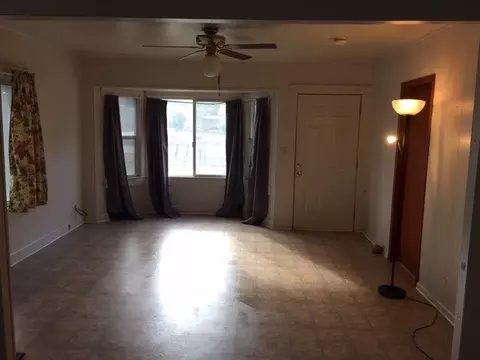 287 Evans Reimer Rd, Gridley, CA 95948 photo 2