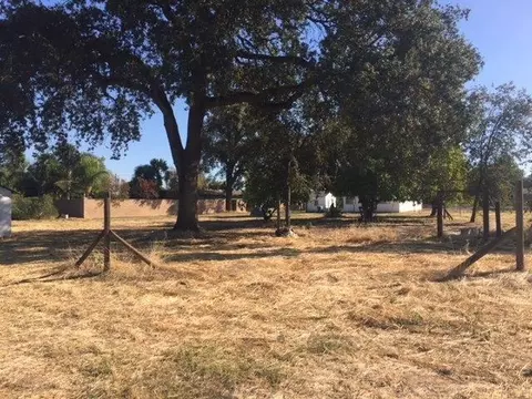 287 Evans Reimer Rd, Gridley, CA 95948 photo 6