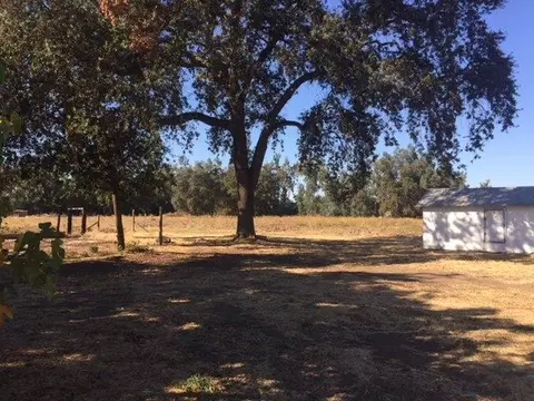 287 Evans Reimer Rd, Gridley, CA 95948 photo 7