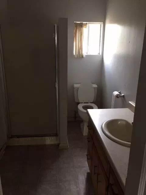 287 Evans Reimer Rd, Gridley, CA 95948 photo 5