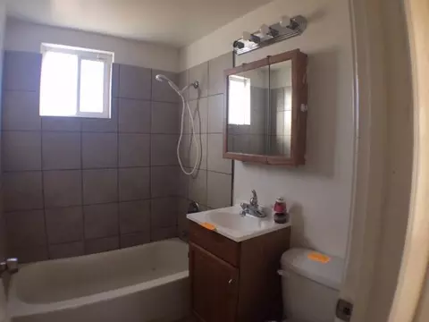 7440 Nelson St, Sutter, CA 95982 photo 7