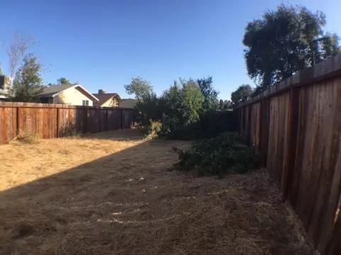 7440 Nelson St, Sutter, CA 95982 photo 11