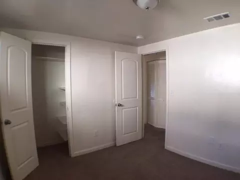 7440 Nelson St, Sutter, CA 95982 photo 5