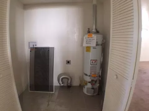 7440 Nelson St, Sutter, CA 95982 photo 9