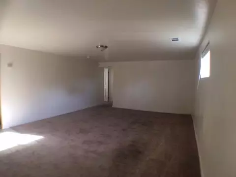 7440 Nelson St, Sutter, CA 95982 photo 3