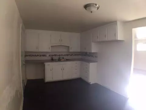 7440 Nelson St, Sutter, CA 95982 photo 4