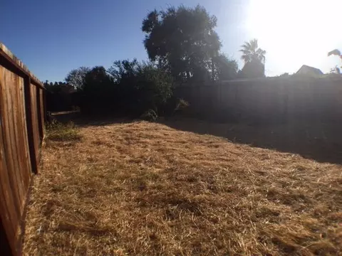7440 Nelson St, Sutter, CA 95982 photo 10