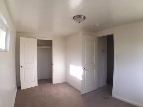 7440 Nelson St, Sutter, CA 95982 photo 8