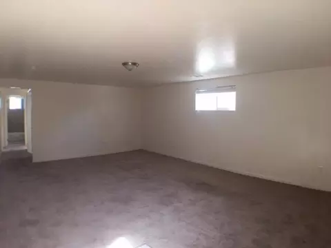 7440 Nelson St, Sutter, CA 95982 photo 2