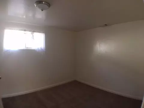 7440 Nelson St, Sutter, CA 95982 photo 6