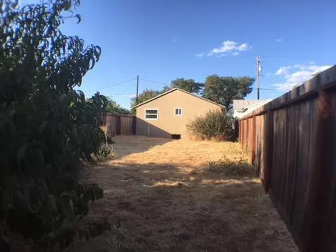 7440 Nelson St, Sutter, CA 95982 photo 12
