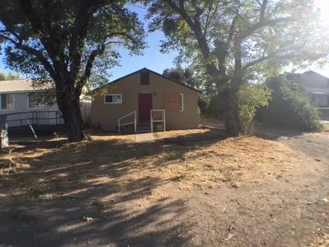 7440 Nelson St, Sutter, CA 95982 photo 1