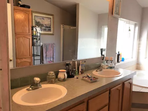 4906 Western Ave, Olivehurst, CA 95961 photo 12