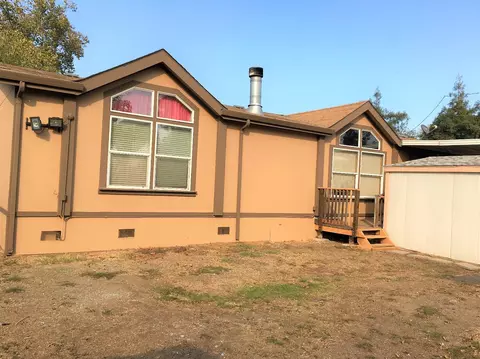 4906 Western Ave, Olivehurst, CA 95961 photo 3